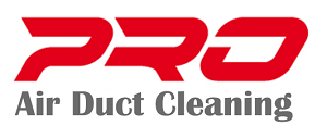 ProAir Duct Cleaning, Irvine CA